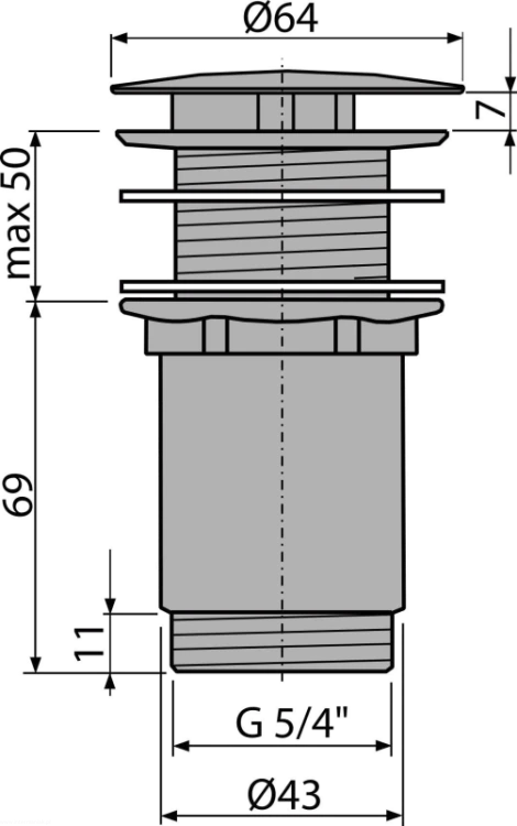 pol_pl_Spust-umywalki-5-4-metalowy-duzy-korek-do-umywalek-bez-przelewu-933_2.png