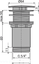 pol_pl_Spust-umywalki-5-4-metalowy-duzy-korek-do-umywalek-bez-przelewu-933_2.png