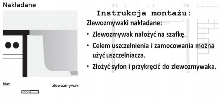 2402c54a460d88987a53700e8086