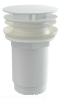 pol_pl_Spust-umywalki-5-4-934_1.png