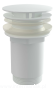 pol_pl_Spust-umywalki-5-4-934_1.png