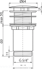 pol_pl_Spust-umywalki-5-4-934_2.png