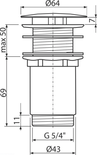 pol_pl_Spust-umywalki-5-4-934_2.png