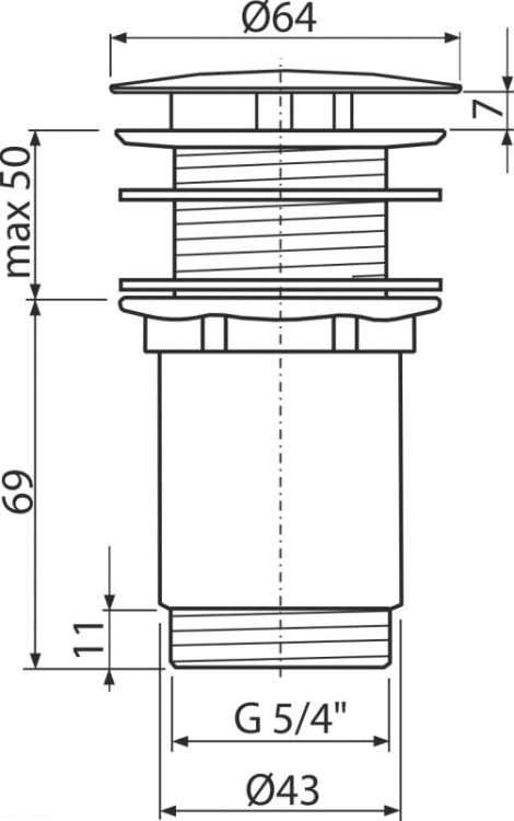 pol_pl_Spust-umywalki-5-4-934_2.png