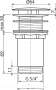 pol_pl_Spust-umywalki-5-4-934_2.png