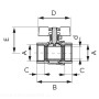 pol_pl_Zawor-kulowy-GW-GW-z-motylkiem-1-1-4-F-Power-5277_2.jpg
