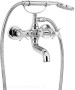 pol_pl_Bateria-wannowa-z-zestawem-prysznicowym-stala-chrom-Temisto-BQT-011D-3713_1.jpg