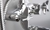 pol_pl_Bateria-wannowa-z-zestawem-prysznicowym-stala-chrom-Temisto-BQT-011D-3713_2.jpg