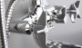 pol_pl_Bateria-wannowa-z-zestawem-prysznicowym-stala-chrom-Temisto-BQT-011D-3713_2.jpg