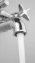 pol_pl_Bateria-wannowa-z-zestawem-prysznicowym-stala-chrom-Temisto-BQT-011D-3713_3.jpg