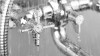 pol_pl_Bateria-wannowa-z-zestawem-prysznicowym-stala-chrom-Temisto-BQT-011D-3713_4.jpg