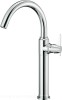 pol_pl_Bateria-umywalkowa-wysoka-obrotowa-chrom-Temisto-BQT-020K-3716_1.jpg