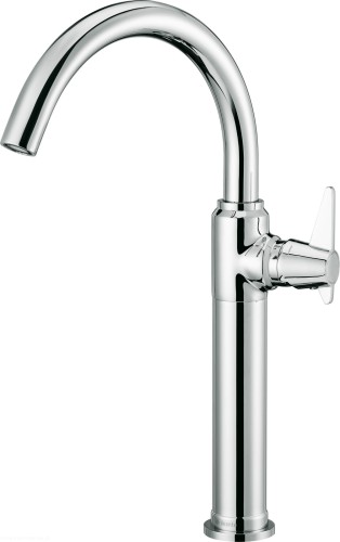 pol_pl_Bateria-umywalkowa-wysoka-obrotowa-chrom-Temisto-BQT-020K-3716_1.jpg