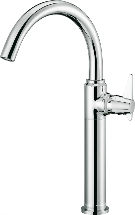 pol_pl_Bateria-umywalkowa-wysoka-obrotowa-chrom-Temisto-BQT-020K-3716_1.jpg
