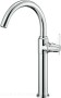 pol_pl_Bateria-umywalkowa-wysoka-obrotowa-chrom-Temisto-BQT-020K-3716_1.jpg