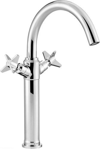 pol_pl_Bateria-umywalkowa-wysoka-obrotowa-chrom-Temisto-BQT-025D-3721_1.jpg