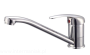 john a duży.png