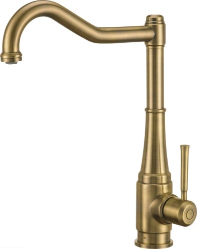 pol_pl_Bateria-kuchenna-z-prostokatna-wylewka-obrotowa-mosiadz-Tamizo-BQT-M63M-3743_1.jpg