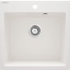 pol_pl_Zlewozmywak-granitowy-1-komorowy-alabaster-stal-ZQJ-A103-9351_1.jpg