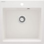 pol_pl_Zlewozmywak-granitowy-1-komorowy-alabaster-stal-ZQJ-A103-9351_1.jpg