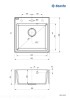 pol_pl_Zlewozmywak-granitowy-1-komorowy-alabaster-stal-ZQJ-A103-9351_2.jpg