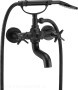 pol_pl_Bateria-wannowa-z-zestawem-prysznicowym-stala-nero-Temisto-BQT-N11D-3744_1.jpg