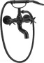 pol_pl_Bateria-wannowa-z-zestawem-prysznicowym-stala-nero-Temisto-BQT-N11D-3744_2.jpg