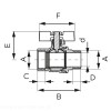 pol_pl_Zawor-kulowy-GW-GZ-z-motylkiem-1-1-4-F-Power-5278_2.jpg