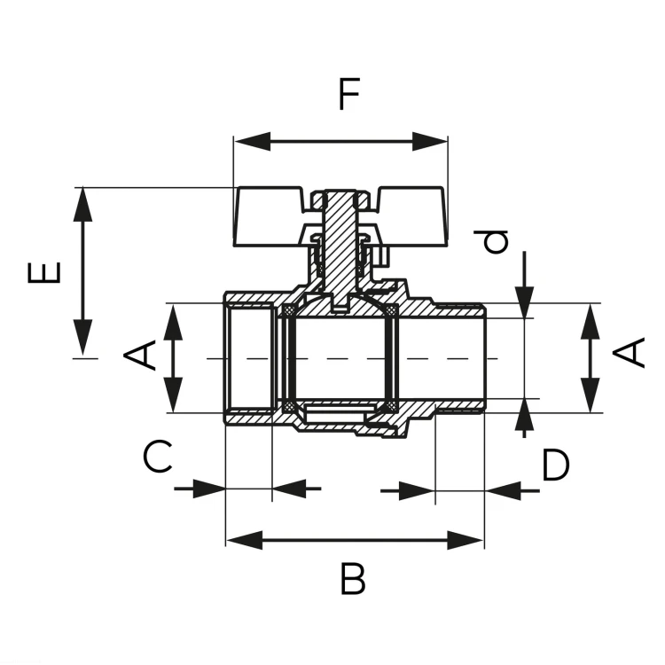 pol_pl_Zawor-kulowy-GW-GZ-z-motylkiem-1-1-4-F-Power-5278_2.jpg