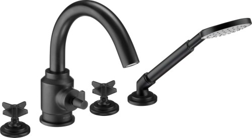 pol_pl_Bateria-wannowa-4-otworowa-z-zestawem-prysznicowym-stala-nero-Temisto-BQT-N14D-3745_1.jpg