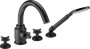 pol_pl_Bateria-wannowa-4-otworowa-z-zestawem-prysznicowym-stala-nero-Temisto-BQT-N14D-3745_1.jpg