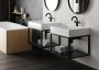 pol_pl_Bateria-wannowa-4-otworowa-z-zestawem-prysznicowym-stala-nero-Temisto-BQT-N14D-3745_5.jpg