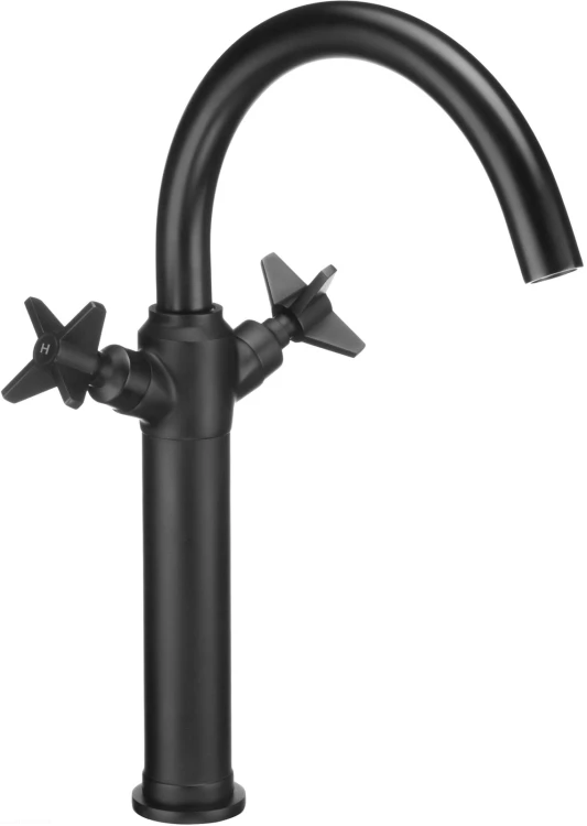 pol_pl_Bateria-umywalkowa-wysoka-obrotowa-nero-Temisto-BQT-N25D-3753_1.jpg