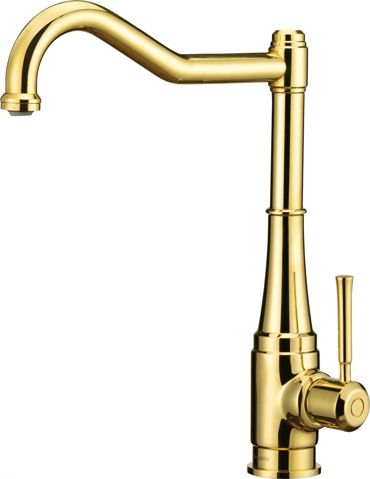 pol_pl_Bateria-kuchenna-z-prostokatna-wylewka-obrotowa-zloty-Tamizo-BQT-Z63M-3759_1.jpg