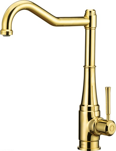 pol_pl_Bateria-kuchenna-z-prostokatna-wylewka-obrotowa-zloty-Tamizo-BQT-Z63M-3759_1.jpg