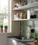 pol_pl_Bateria-kuchenna-z-prostokatna-wylewka-obrotowa-zloty-Tamizo-BQT-Z63M-3759_2.jpg