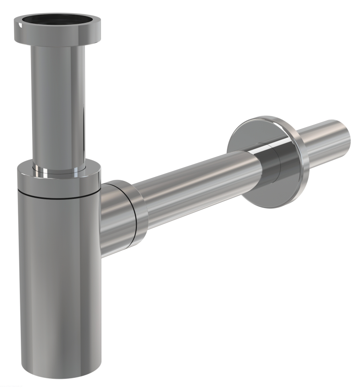 pol_pl_Polsyfon-umywalkowy-DN32-DESIGN-metalowy-okragly-936_1.png