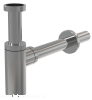 pol_pl_Polsyfon-umywalkowy-DN32-DESIGN-metalowy-okragly-936_1.png