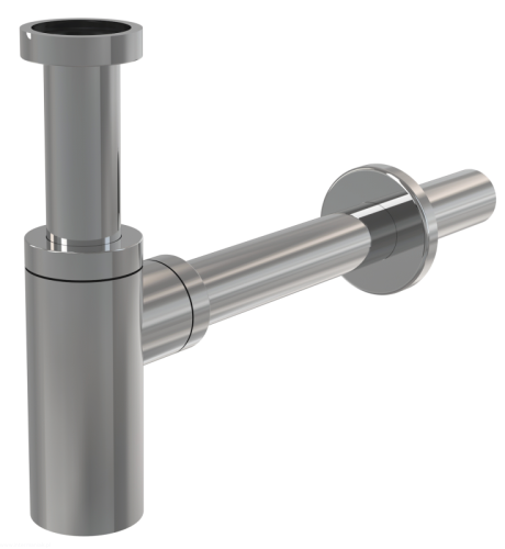 pol_pl_Polsyfon-umywalkowy-DN32-DESIGN-metalowy-okragly-936_1.png