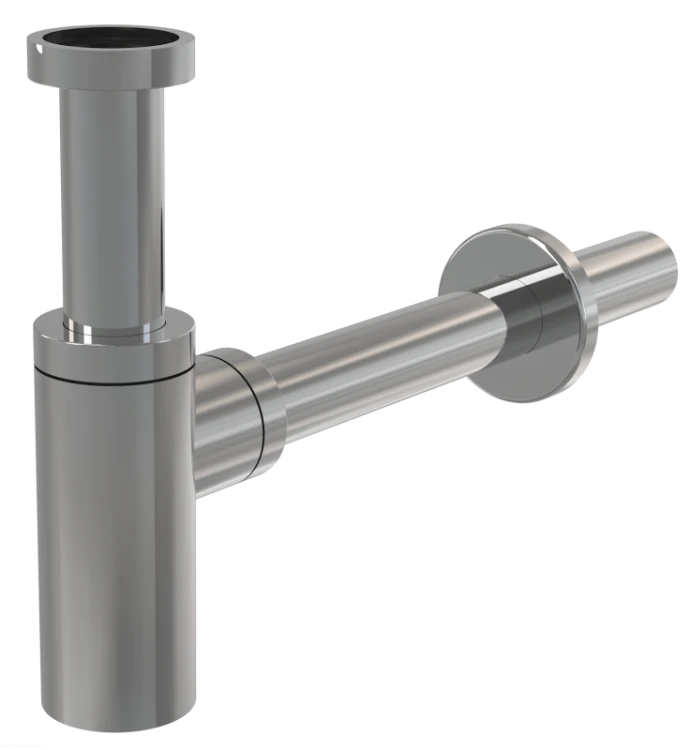 pol_pl_Polsyfon-umywalkowy-DN32-DESIGN-metalowy-okragly-936_1.png