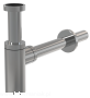 pol_pl_Polsyfon-umywalkowy-DN32-DESIGN-metalowy-okragly-936_1.png