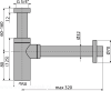 pol_pl_Polsyfon-umywalkowy-DN32-DESIGN-metalowy-okragly-936_2.png