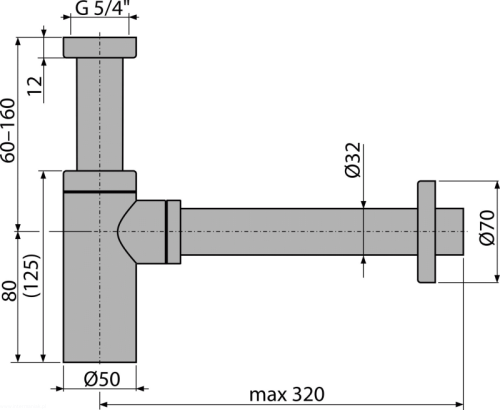 pol_pl_Polsyfon-umywalkowy-DN32-DESIGN-metalowy-okragly-936_2.png