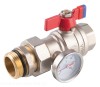 pol_pl_Zawor-kulowy-GW-GZ-z-motylkiem-ze-srubunkiem-z-termometrem-1-F-Power-5300_1.jpg