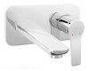 pol_pl_STRATOS-bateria-umywalkowa-podtynkowa-chrom-3811_1.jpg