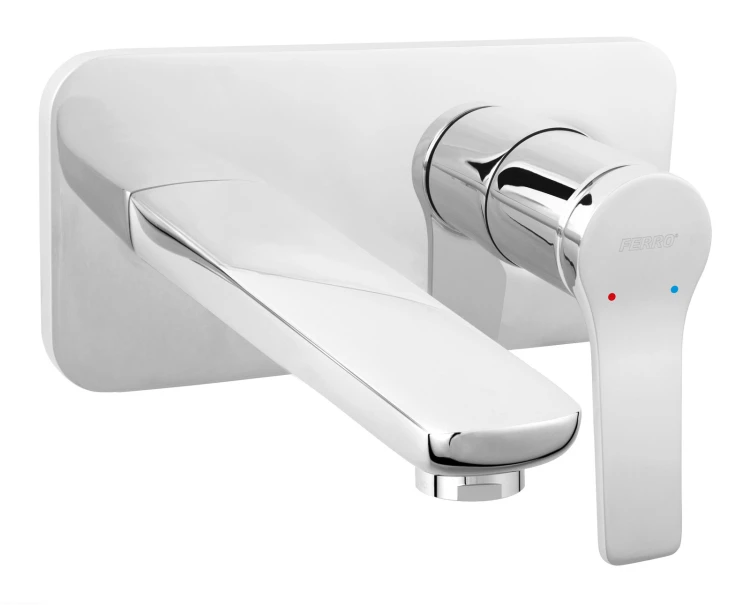 pol_pl_STRATOS-bateria-umywalkowa-podtynkowa-chrom-3811_1.jpg