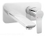 pol_pl_STRATOS-bateria-umywalkowa-podtynkowa-chrom-3811_1.jpg