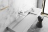 pol_pl_STRATOS-bateria-umywalkowa-podtynkowa-chrom-3811_2.jpg