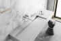 pol_pl_STRATOS-bateria-umywalkowa-podtynkowa-chrom-3811_2.jpg