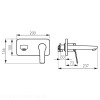pol_pl_STRATOS-bateria-umywalkowa-podtynkowa-chrom-3811_3.jpg
